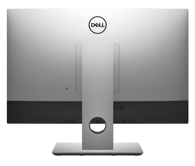 Dell OptiPlex 7760 AIO Core i5 8500 (8-gen.) 3,0 GHz / 8 GB / 960 SSD / 27'' FullHD / Win 11 Pro