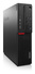 Lenovo ThinkCentre M900 SFF Core i7 6700 (6-gen.) 3,4 GHz / 16 GB / 480 SSD / Win 10 Pro