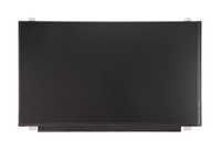 Matryca AU Optronics B156HAN06.0 SLIM / 15,6'' FullHD (1920 x 1080) / 30 pin eDP / Klasa A-