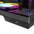 Gamingowy MODECOM Volcano Panorama APEX 3F Tower AMD Ryzen 5 5600 3,5 GHz / 32 GB / 2 TB SSD / Win 11 + Nvidia GeForce RTX 5060 Ti [16 GB]