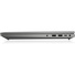 HP ZBook Power G8 Core i7 11850H (11-gen.) 2,5 GHz / 16 GB / 960 SSD / 15,6'' 4K UHD / Win 11 Pro + RTX A2000