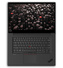 Lenovo ThinkPad P1 Gen 3 Core i7 10850H (10-gen.) 2,7 GHz / 16 GB / 2 TB SSD / 15,6" UHD 4K / Win 11 Pro + Nvidia Quadro T2000