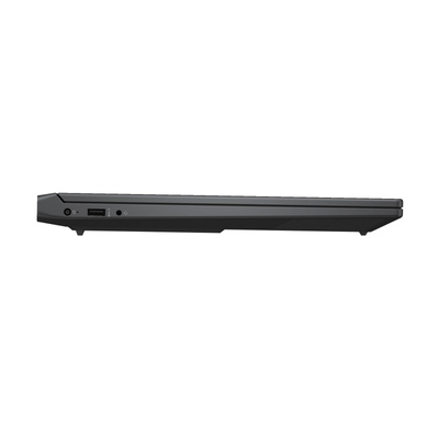 Powystawowy HP Victus 15-fa2243nw Core i5 13420H (13-gen.) / 16 GB / 2 TB SSD / 15,6'' FullHD 144Hz / Win 11 + Nvidia GeForce RTX 4050