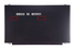 Matryca AU Optronics B156HAN06.0 SLIM / 15,6'' FullHD (1920 x 1080) / 30 pin eDP / Klasa A-