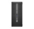 HP EliteDesk 800 G2 Tower Core i5 6500 (6-gen.) 3,2 GHz / 8 GB / 480 SSD / Win 10 Pro + GeForce GTX 1660