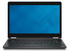 Dell Latitude E7470 Core i5 6300U (6-gen.) 2,4 GHz / 16 GB / 480 SSD / 14'' FullHD / Win 10 Pro / Klasa A-