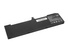 Bateria Movano do HP ZBook 15 G5, 15 G6 - BT/HP-15G5