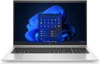 HP EliteBook 855 G8 Ryzen 5 PRO 5650U 2,3 GHz / 32 GB / 2 TB SSD / 15,6'' UHD 4K / Win 11 Pro / Klasa A-