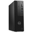 Dell Precision 3440 SFF Core i5 10400F GHz / 16 GB / 960 SSD / Win 11 Pro