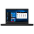  Lenovo ThinkPad P15v Gen 2 Core i7 11850H (11-gen.) 2,5 GHz / 32 GB / 2 TB SSD / 15,6" FullHD / Win 11 Pro + RTX A2000
