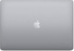 Apple MacBook Pro 16 i9 9980HK (9-gen.) 2,3 GHz / 32 GB / 1 TB / 16'' szary / MacOS + Radeon Pro 5500M / Klasa A-
