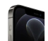 Apple iPhone 12 Pro Max Grafitowy 256GB
