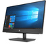 HP ProOne 440 G5 AIO Core i5 8500T (8 gen.) 2,1 GHz / 16 GB / 960 SSD / 23,8'' FullHD / Win 11 Pro