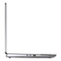 Dell Precision 7750 Core i7 10750H (10 gen.) 2,6 GHz / 32 GB / 960 SSD / 17,3'' FullHD / Win 11 Pro + Quadro RTX 3000