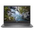 Dell Precision 7750 Core i7 10750H (10 gen.) 2,6 GHz / 32 GB / 2 TB SSD / 17,3'' FullHD / Win 11 Pro + Quadro RTX 3000