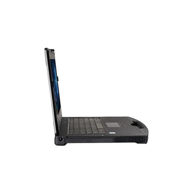 Getac S410 G3 Core i5 8365U (8-gen.) 1,6 GHz / 32 GB / 2 TB SSD / 14" FullHD / Win 11 Pro / defekt