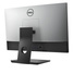 Dell OptiPlex 7460 AIO Core i5 8500 (8-gen.) 3,0 GHz / 8 GB / 960 SSD / 23,8’’ FullHD / Win 11 
