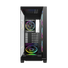 Gamingowy MODECOM Volcano Stellar PLUS ARGB MIDI 5F Tower AMD Ryzen 5 9500F 3,8 GHz / 16 GB / 480 SSD / Win 11 + Nvidia GeForce RTX 5060 Ti [8 GB]