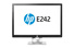 HP Elitedisplay E242