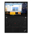 Lenovo ThinkPad T14 Gen 2 AMD Ryzen 7 Pro 5850U 1,9 GHz / 16 GB / 480 SSD / 14'' FullHD dotyk / Win 11 Pro / Klasa A-