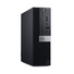Dell OptiPlex 7070 SFF Core i3 9100 (9-gen.) 3,6 GHz / 16 GB / 480 SSD / Win 11 Pro