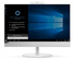 Lenovo V530-22ICB AIO Pentium Gold G5400T / - / - / 21,5’’ FullHD / Win 11 Pro