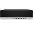 HP EliteDesk 800 G5 SFF Core i5 9400 (9-gen.) 2,9 GHz / 16 GB / 960 SSD / Win 11 Pro