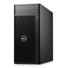 Dell Precision 3660 Tower Core i7 12700 (12-gen.)  / 64 GB / 2 TB SSD / Win 11 Pro + RTX 5060 Ti 16 GB