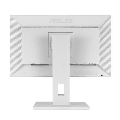Asus BE249 z głośnikami / biały