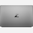 HP ZBook Power G8 Core i7 11850H (11-gen.) 2,5 GHz / 16 GB / 960 SSD / 15,6'' 4K UHD / Win 11 Pro + RTX A2000