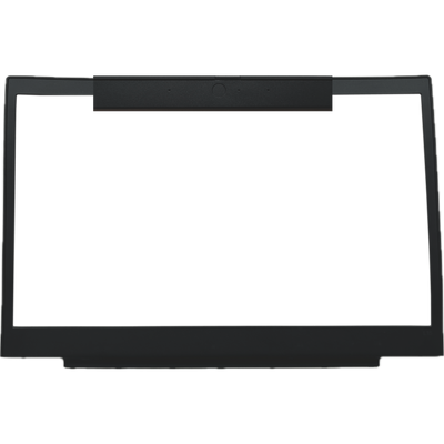 Ramka matrycy do Lenovo L15 Gen 1 / AP1H6000E00