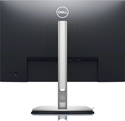 Dell P2423 / Klasa A-