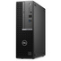 Dell OptiPlex 7000 SFF Core i5 12600 (12-gen.) / 16 GB / 240 SSD / Win 11 Pro