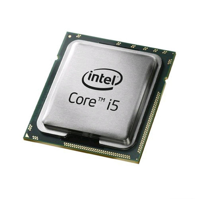 Procesor INTEL Core i5 8500 - SR3XE