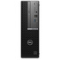 Dell OptiPlex 7000 SFF Core i5 12600 (12-gen.) / 16 GB / 240 SSD / Win 11 Pro