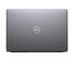 Dell Latitude 5310 2w1 Core i7 10610U (10-gen.) 1,8 GHz / 16 GB / 960 SSD / 13,3'' FullHD dotyk / Win 11 Pro