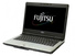 Fujitsu LifeBook S751 Core i5 2520M (2-gen.) 2,5 GHz / 8 GB / 120 SSD / 14'' / Win 10 Prof. (Update)