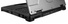 Getac S410 G3 Core i5 8365U (8-gen.) 1,6 GHz / 32 GB / 480 SSD / 14" FullHD / Win 11 Pro