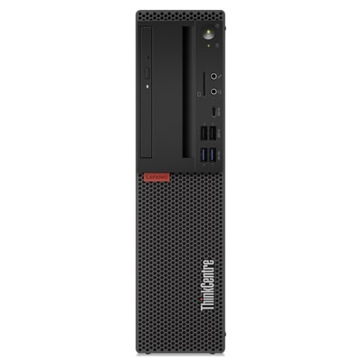 Lenovo ThinkCentre M720s SFF Core i5 8400 (8-gen.) 2,8 GHz / 16 GB / 480 SSD / Win 11 Pro