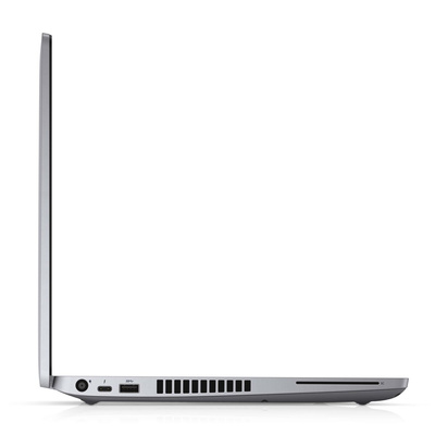 Dell Latitude 5511 Core i7 10850H (10-gen.) 2,7 GHz / 8 GB / 240 SSD / 15,6'' FullHD dotyk / Win 11 Pro + Nvidia GeForce MX250 / Klasa A-