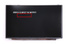 Matryca AU Optronics B156HAN06.0 SLIM / 15,6'' FullHD (1920 x 1080) / 30 pin eDP / Klasa A-