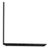 Lenovo ThinkPad T14 Gen 2 AMD Ryzen 7 Pro 5850U 1,9 GHz / 16 GB / 240 SSD / 14'' FullHD / Win 11 Pro / Klasa A-