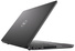 Dell Latitude 5501 Core i7 9850H (9-gen.) 2,6 GHz (6 rdzeni) / 16 GB / 480 SSD / 15,6'' FullHD / Win 11 Pro