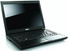 Dell Latitude E6500 Core 2 Duo 2,4 GHz / - / - / DVD / 15,4'' / WinXP