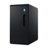 Dell AlienWare Aurora R16 Core i9 14900K (14-gen.) / 16 GB / 480 SSD / Win 11 Pro + Nvidia GeForce RTX 5060 Ti [16 GB]
