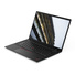 Lenovo ThinkPad X1 Carbon Gen 9 Core i7 1165G7 (11-gen.) 3,0 GHz / 16 GB / 240 SSD / 14" WQUXGA / Win 11 Pro