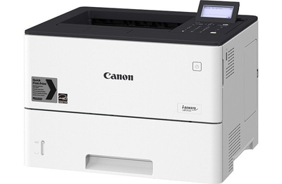 Drukarka laserowa Canon LBP312x ( przebieg do 10 tyś.)