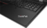 Lenovo ThinkPad P15 Gen 1 Core i7 10850H (10-gen.) 2,7 GHz / 64 GB / 960 SSD / 15,6" FullHD / Win 11 Pro + RTX 3000