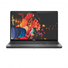 Dell Latitude 5500 Core i7 8665u (8-gen.) 1,9 GHz / - / - / 15,6'' FullHD / Win 11 Prof.