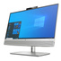HP EliteOne 800 G8 AIO Core i5 11500 (11-gen.) / 16 GB / 960 SSD / 23,8'' FullHD / Win 11 Pro / Klasa A-